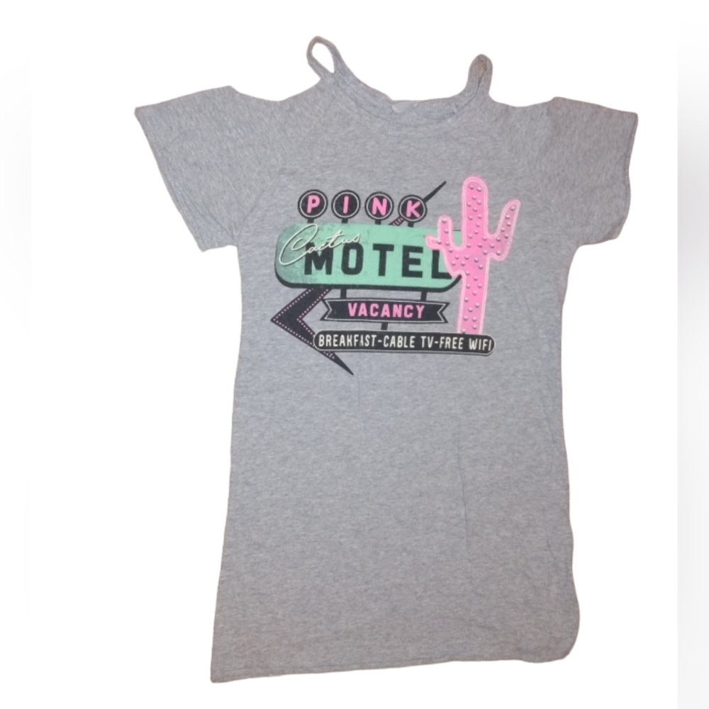 Women's T-shirt with Design